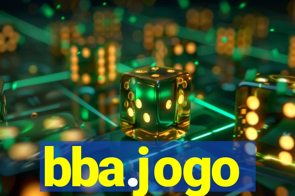 bba.jogo