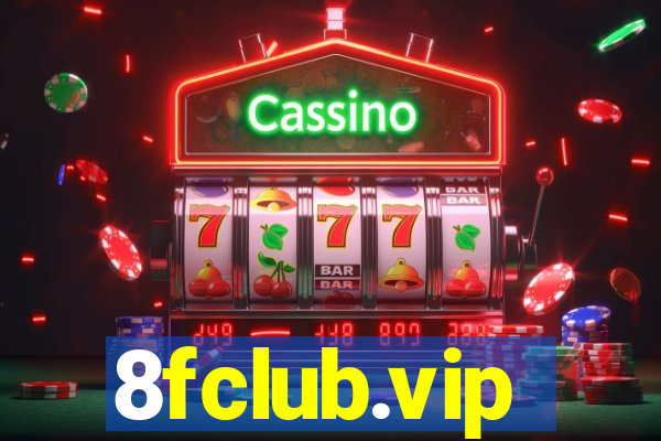 8fclub.vip