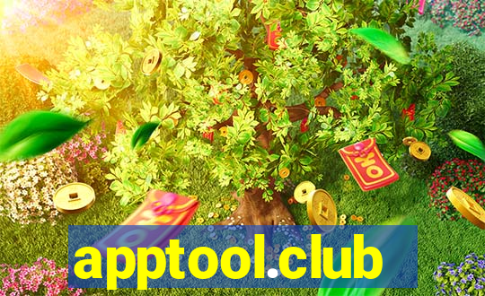 apptool.club