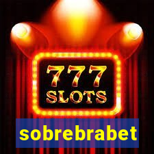 sobrebrabet