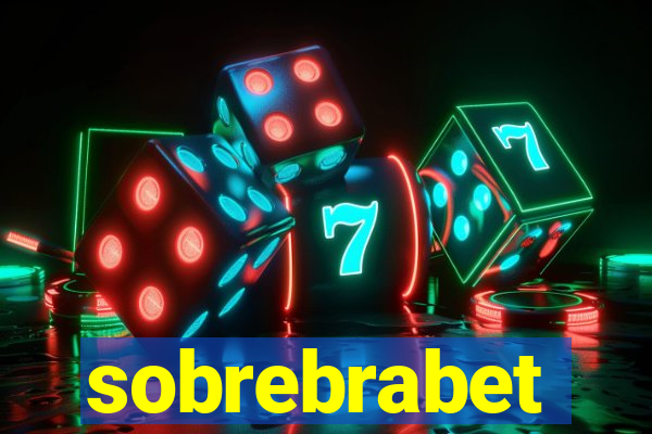 sobrebrabet