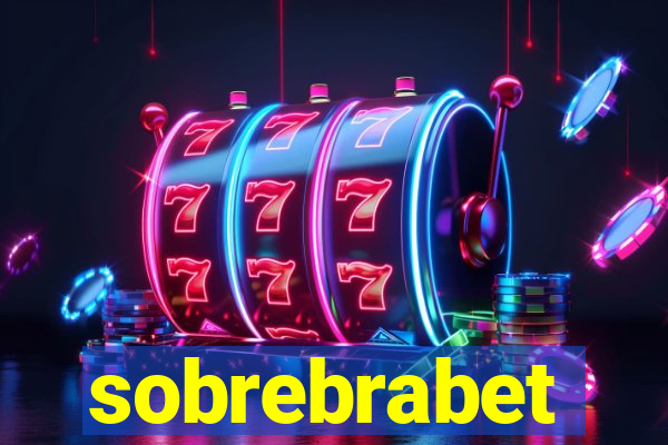 sobrebrabet