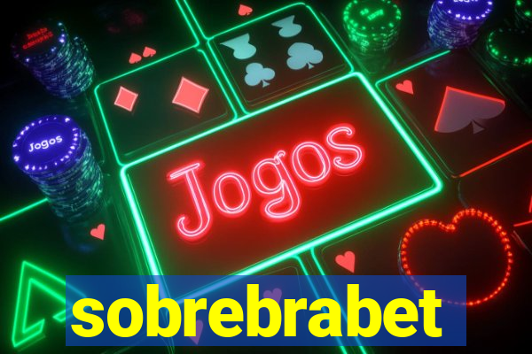 sobrebrabet