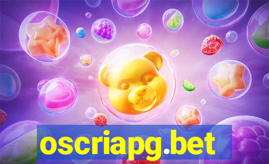 oscriapg.bet