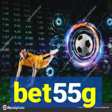 bet55g