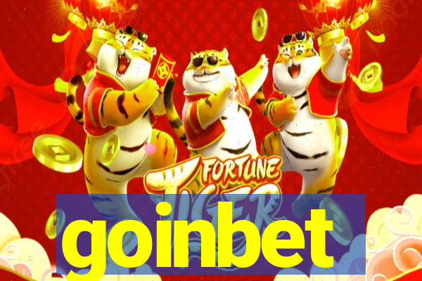 goinbet