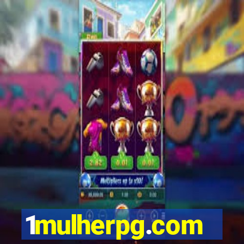 1mulherpg.com