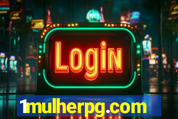 1mulherpg.com