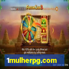 1mulherpg.com