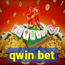 qwin bet