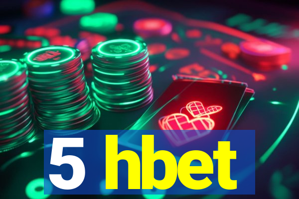 5 hbet