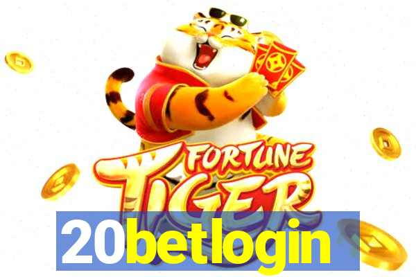 20betlogin