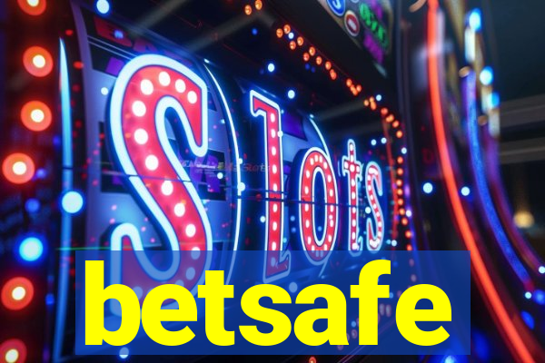 betsafe