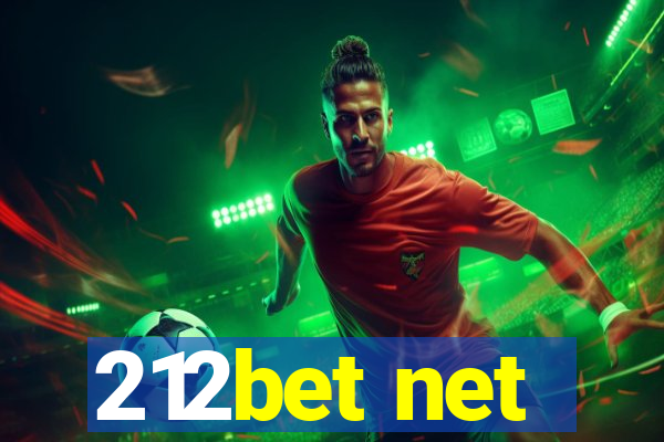 212bet net