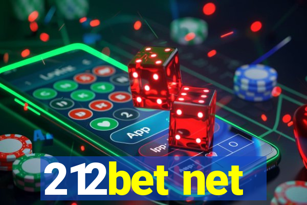 212bet net