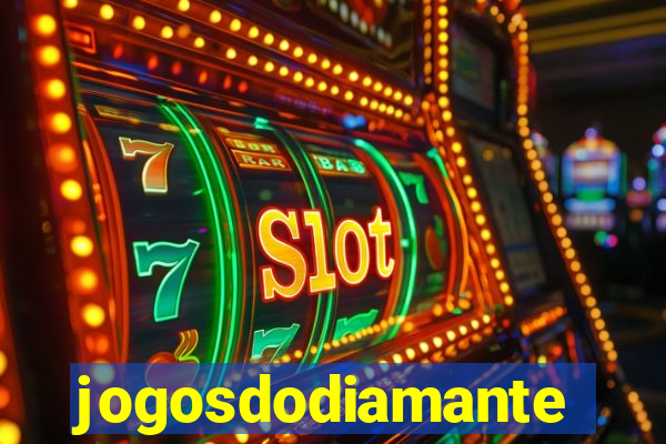 jogosdodiamante