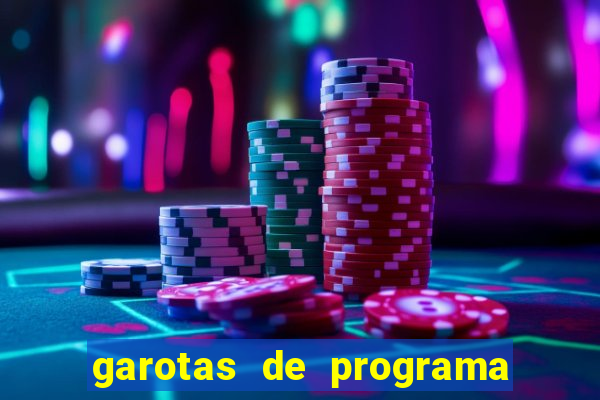 garotas de programa porto alegre