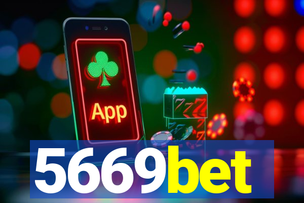 5669bet