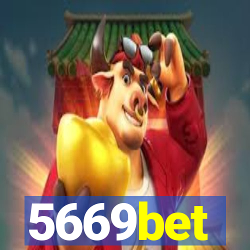 5669bet