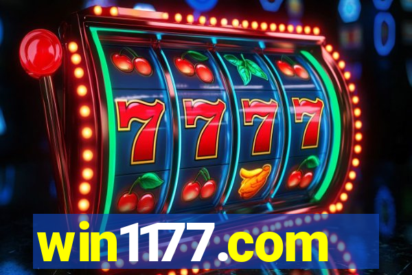 win1177.com