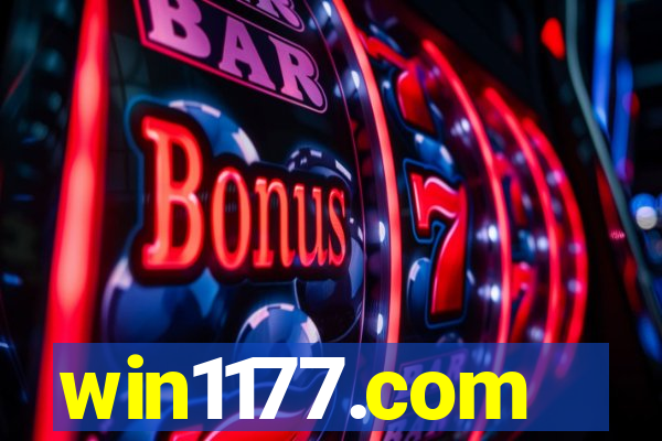 win1177.com