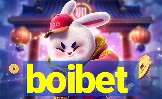 boibet