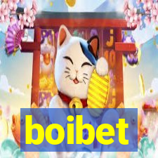 boibet