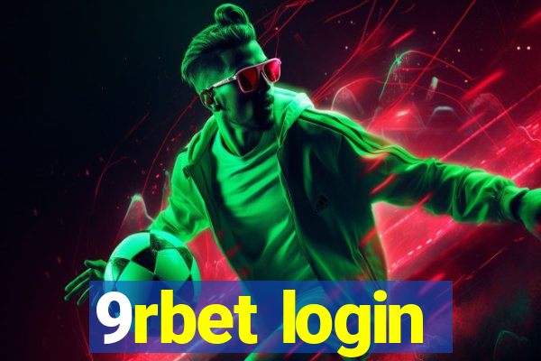 9rbet login