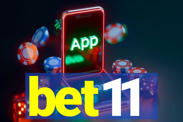 bet11