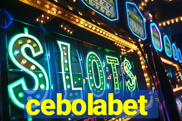 cebolabet