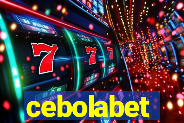 cebolabet