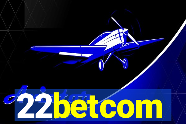 22betcom