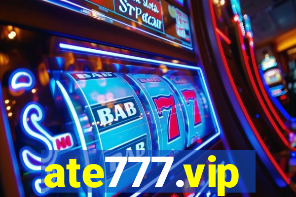 ate777.vip