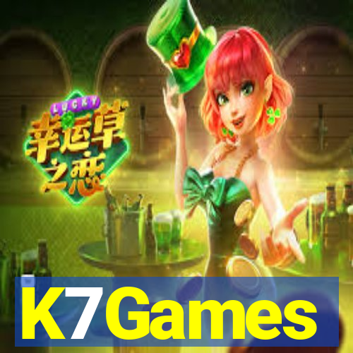 K7Games