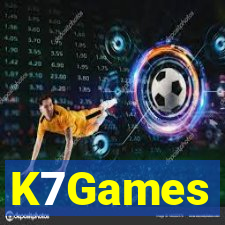 K7Games