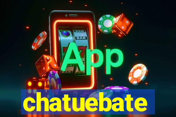 chatuebate