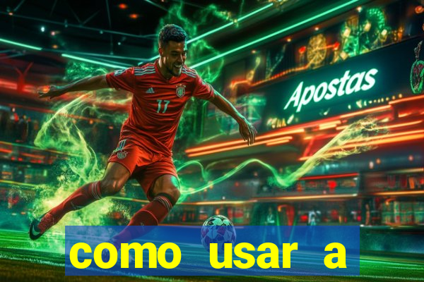 como usar a freebet da vai de bet