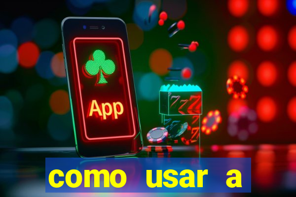 como usar a freebet da vai de bet