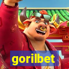 gorilbet