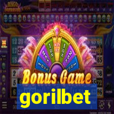 gorilbet