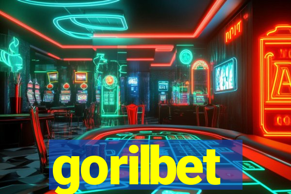 gorilbet