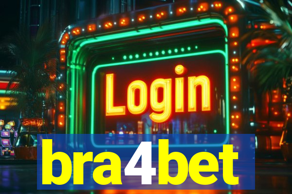 bra4bet