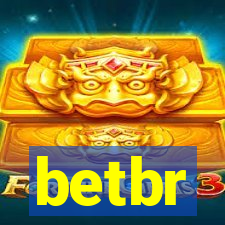 betbr