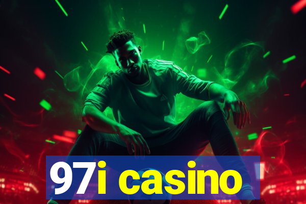 97i casino