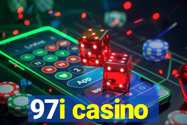 97i casino