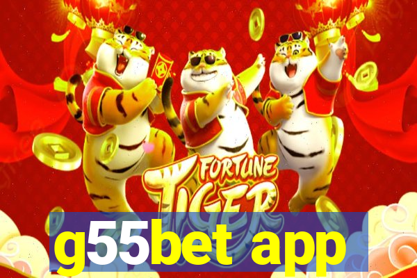 g55bet app