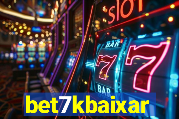 bet7kbaixar