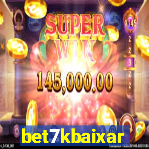 bet7kbaixar