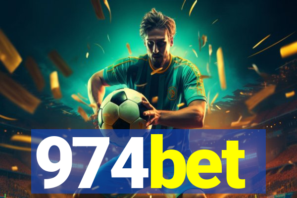 974bet