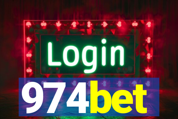 974bet